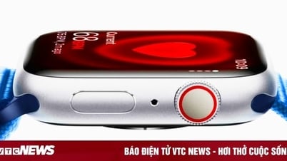 Apple Watch will have blood oxygen monitoring feature in 2028