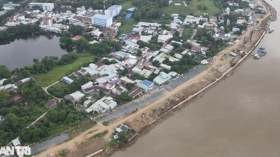 Đồng Nai muốn đấu giá 37 khu đất, thu 18.000 tỷ đồng