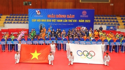 ពង្រឹងទំនាក់ទំនង និងពង្រឹងសាមគ្គីភាព