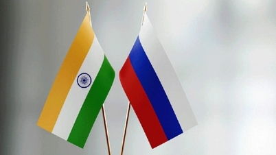 インドのロシア産原油への「渇望」が冷める