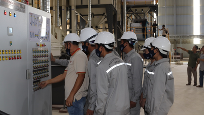 Tồn kho cà phê Arabica xuống mức thấp nhất 24 năm, xuất khẩu cà phê chế biến tăng mạnh