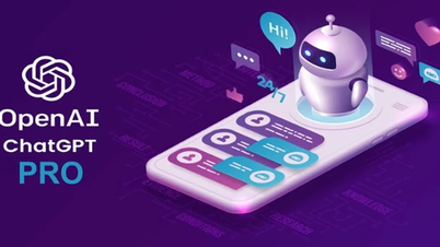 แพ็คเกจบริการ ChatGPT Pro มีอะไรพิเศษในการสนับสนุนด้านการวิจัย?