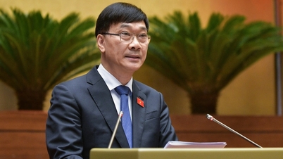 Chủ đầu tư chỉ được thu tiền đặt cọc không quá 5% giá bán nhà ở "trên giấy"