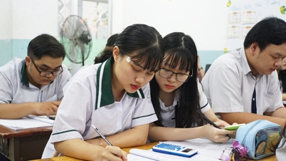 Binh Phuoc implements the inclusion of human rights content in the education program