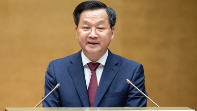 Nỗ lực vượt khó, phát huy mạnh mẽ các động lực tăng trưởng năm 2023