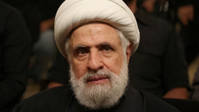 Israel nói lãnh đạo mới của Hezbollah sẽ 'không trụ được lâu'