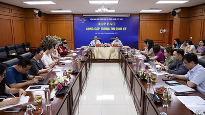 ជំរុញការអនុវត្តលទ្ធផលស្រាវជ្រាវវិទ្យាសាស្ត្រ និងបច្ចេកវិទ្យា ទៅក្នុងការអនុវត្ត