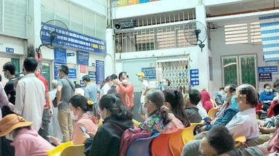 Lấp khoảng trống điều trị rối loạn tâm thần