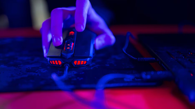 Hacker khét tiếng vẫn hoạt động và đang ‘săn mồi’