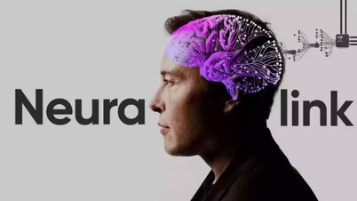 បន្ទះឈីប Neuralink បញ្ចូលទៅក្នុងខួរក្បាលមនុស្ស៖ ការទម្លាយ ឬបំផ្លើស?