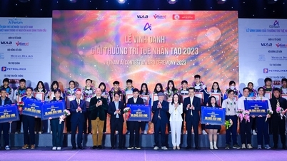 AI Contest 2024: Exploring AI's Interaction with Human Emotions