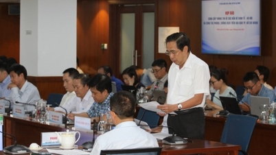 Bắt kẻ bạo hành cụ bà 85 tuổi tại Quán trọ Trăng Khuyết