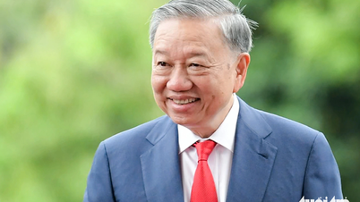 Lãnh đạo các nước: Tổng Bí thư, Chủ tịch nước Tô Lâm sẽ dẫn dắt Việt Nam phát triển hơn nữa