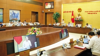 Vốn nhà nước đầu tư vào doanh nghiệp là vốn của doanh nghiệp, sao luật lại bắt đi xin