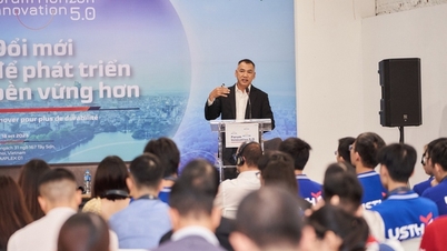 Schneider Electric រំពឹងថានឹងពន្លឿនដំណើរការអគ្គិសនីនៃឧស្សាហកម្មដឹកជញ្ជូន