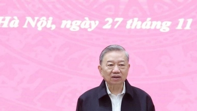 Thủ đô Hà Nội tiếp tục duy trì vai trò thành phố gương mẫu, đi đầu