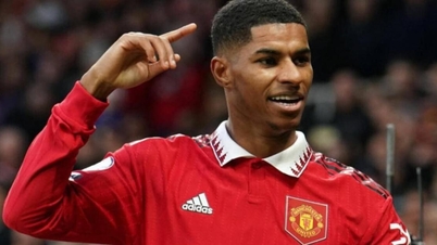 MU បំបែក "ច្បាប់ Ronaldo" សម្រាប់កិច្ចសន្យា 100 លានផោន
