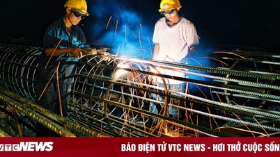 Tiết kiệm tối đa, đảm bảo cung cấp điện ổn định khu vực miền Nam