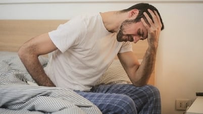 Người hay đi tiểu đêm cần chú ý bệnh gì?
