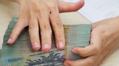 Tiền cọc tối đa 5% giá bán; BĐS thưởng Tết thấp kỷ lục