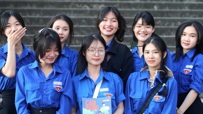 Chọn trường, ngành học cần tham khảo những yếu tố nào?
