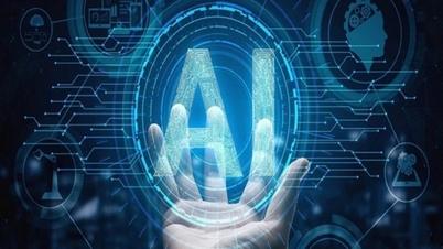 Mitsubishi Electric utiliza inteligencia artificial para analizar el comportamiento y evaluar el trabajo de los trabajadores