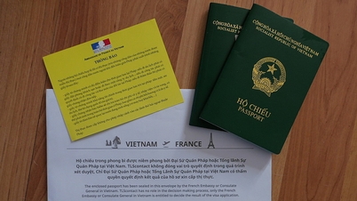 Cách xin visa Schengen thành công