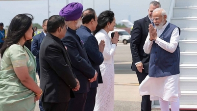 "នុយ" ដើម្បីបង្កើនទំនាក់ទំនង