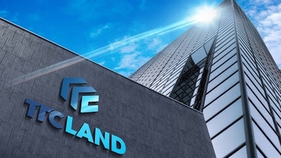 ក្រុមហ៊ុន TTC Land បន្តរំលាយក្រុមហ៊ុនបុត្រសម្ព័ន្ធ