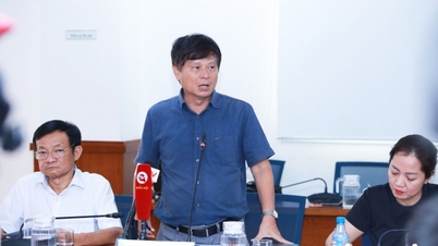 គុណភាពបំពេញតាមតម្រូវការ
