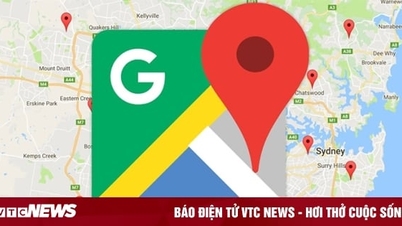 How to save distance on Google Maps simply