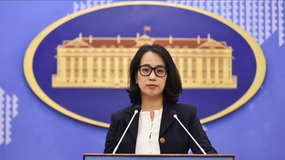 Việt Nam sẽ tiếp tục tham vấn với Lào, Campuchia để thúc đẩy hợp tác sâu rộng, thực chất