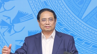 Chưa đủ điều kiện để cải cách chính sách tiền lương