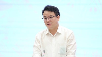 5월에는 인출 인원보다 1.7배 많은 기업이 시장에 진입했습니다.