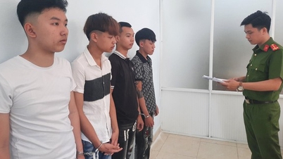 ការកាត់ទោសជនជាប់ចោទពីបទឃាតកម្ម