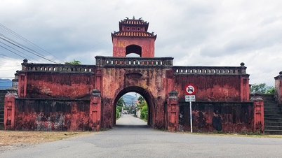 រកឃើញ​ទង្វើ​ក្លែង​ឯកសារ​ដេញថ្លៃ​គម្រោង​មួយ​នៅ​ខាន់​ហាវ​