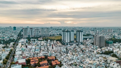 តើ​ដល់​ពេល​ហើយ​ដែល​យុវជន​ត្រូវ​«​ដាក់​លុយ​»​ដើម្បី​ទិញ​ផ្ទះ​ដំបូង​របស់​ខ្លួន​ហើយ​ឬ​នៅ?
