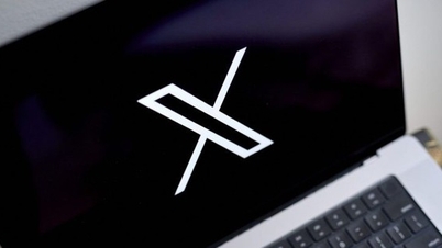 Billionaire Elon Musk wants to prioritize video on X platform