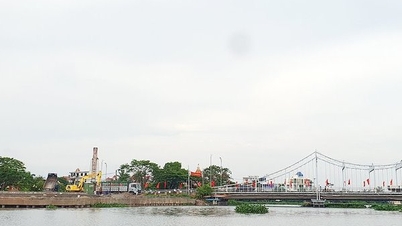 Tập trung hoàn thành sáp nhập các xã, phường trong năm 2024