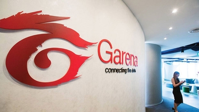 ប្រាក់ចំណេញរបស់ក្រុមហ៊ុន Garena Vietnam គឺទាបជាងចំនួនមធ្យមរបស់ក្រុមហ៊ុនហ្គេមពិភពលោកចំនួន 9 ដង។