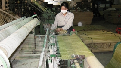 Vì sao Cao Bằng chưa triển khai được một số nội dung khuyến công?