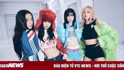 Ba thành viên không gia hạn hợp đồng, tương lai BlackPink ra sao?