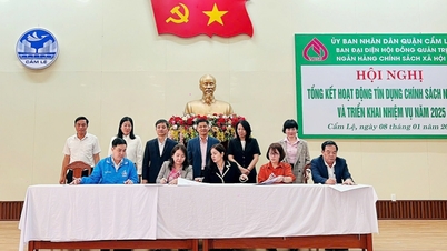 ឥណទានគោលនយោបាយប្រែក្លាយក្តីសុបិនរបស់គ្រួសារក្រីក្រជាច្រើនឱ្យក្លាយជាការពិត