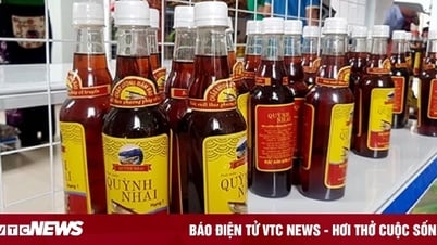 Khoa học công nghệ giúp nâng cao giá trị thương hiệu nông sản HTX