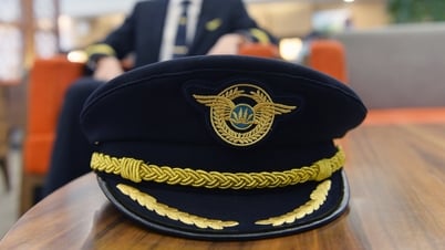 Pilots are not allowed to fly if they have an alcohol concentration.