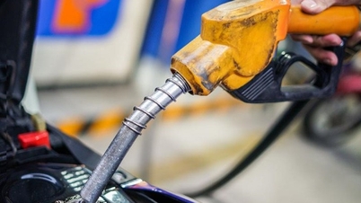 VCCI：石炭とガソリン製品に税金と環境保護料の両方を適用すべきではない