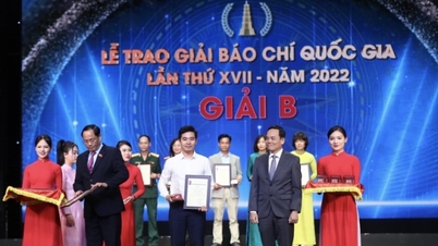 ធ្វើការជាមួយទំនួលខុសត្រូវសង្គម និងមនុស្សធម៌ខ្ពស់។