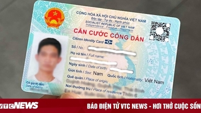 តើចាំបាច់ត្រូវយក DNA ពេលបង្កើត ID ដែរឬទេ?