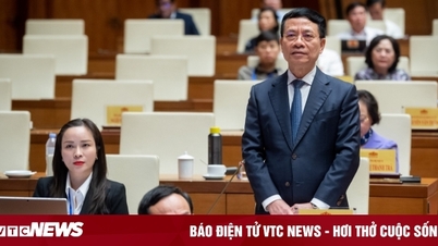 Đào tạo kỹ năng số cơ bản cho người dân để tự bảo vệ trên không gian mạng