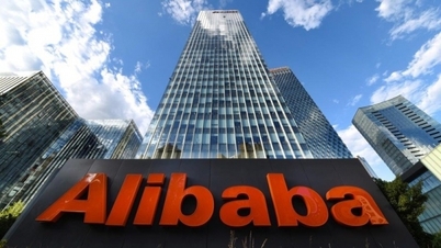 Alibaba ដំឡើង​ម៉ូដែល AI ដើម្បី​ប្រកួតប្រជែង​ជាមួយ Microsoft និង Amazon